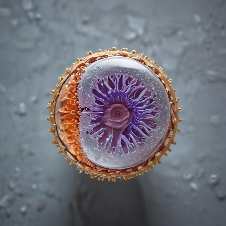 cellular - 更多图片 (modelslab_realistic_v2)