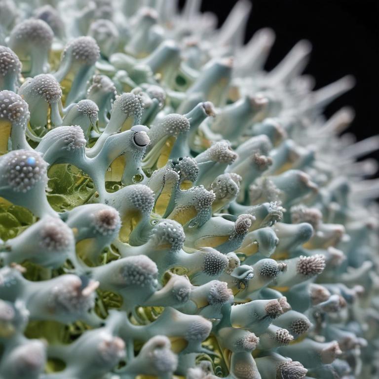 cellular - 更多图片 (modelslab_realistic_v2)