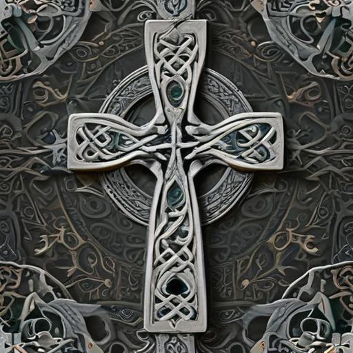 单词“celtic”的助记图片
