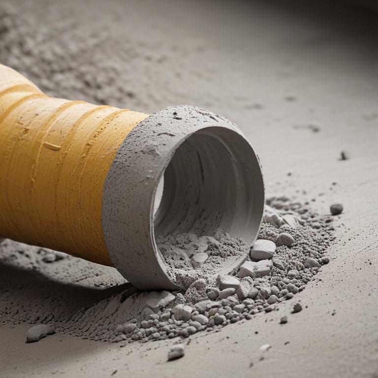 cement - 更多图片 (modelslab_realistic_v2)
