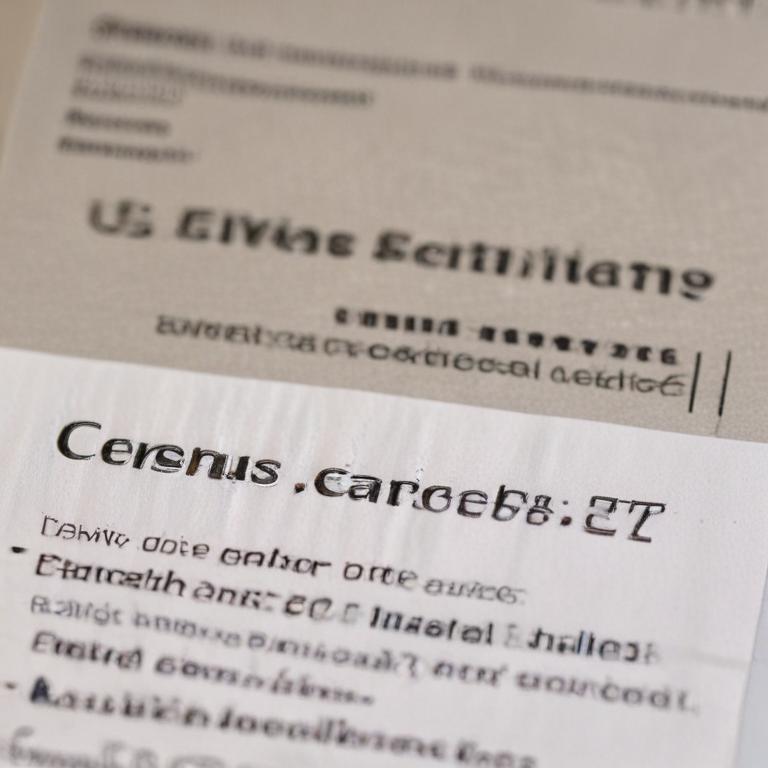 census - 更多图片 (modelslab_realistic_v2)