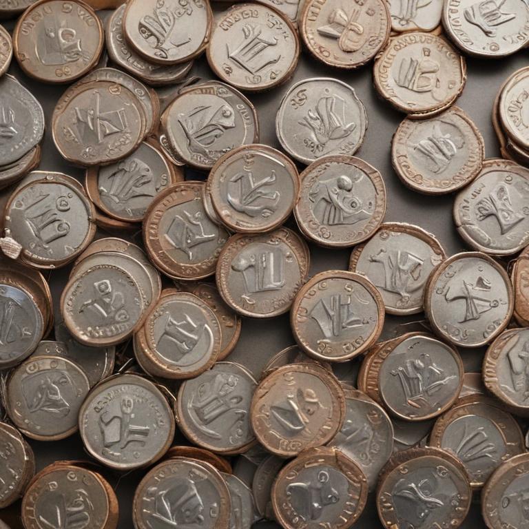 cent - 更多图片 (modelslab_realistic_v2)