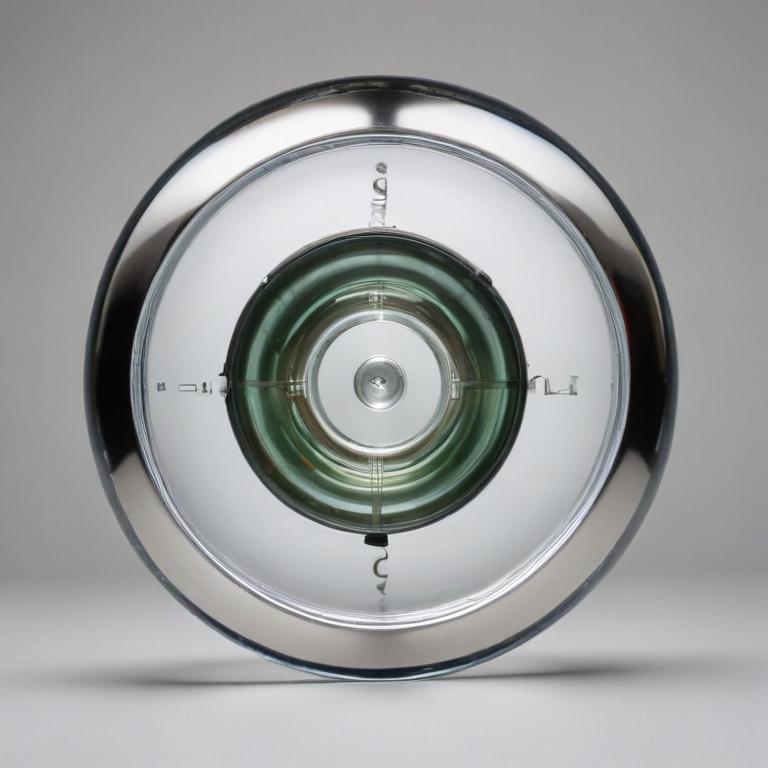 center - 更多图片 (modelslab_realistic_v2)
