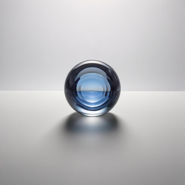 center - 更多图片 (modelslab_realistic_v2)