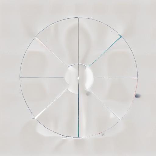 单词“center”的助记图片
