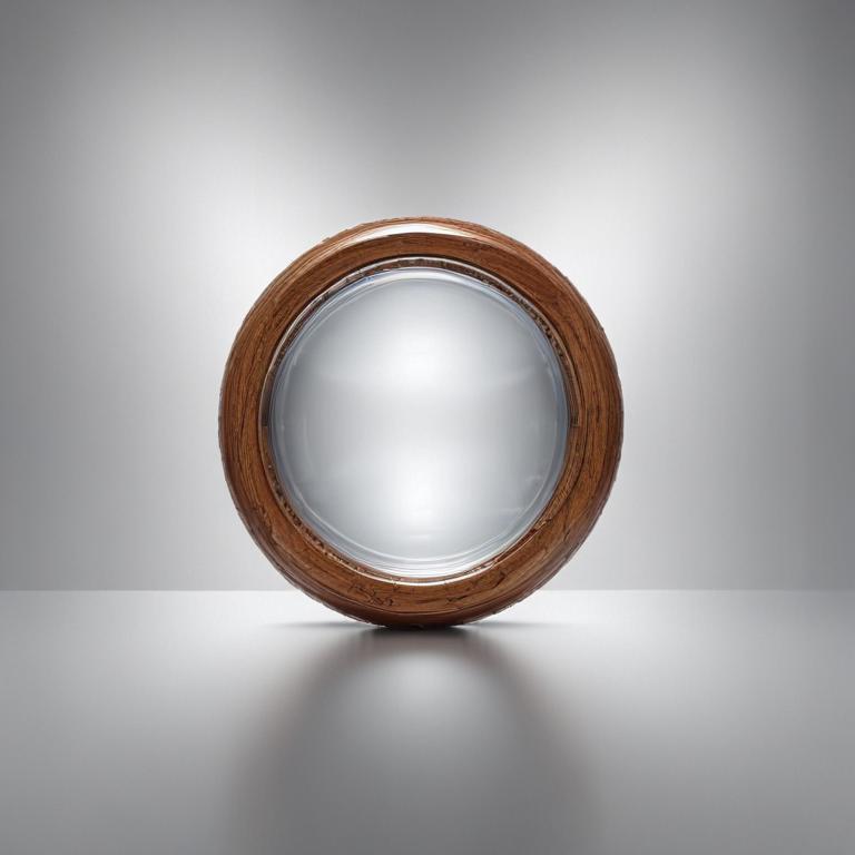 centered - 更多图片 (modelslab_realistic_v2)