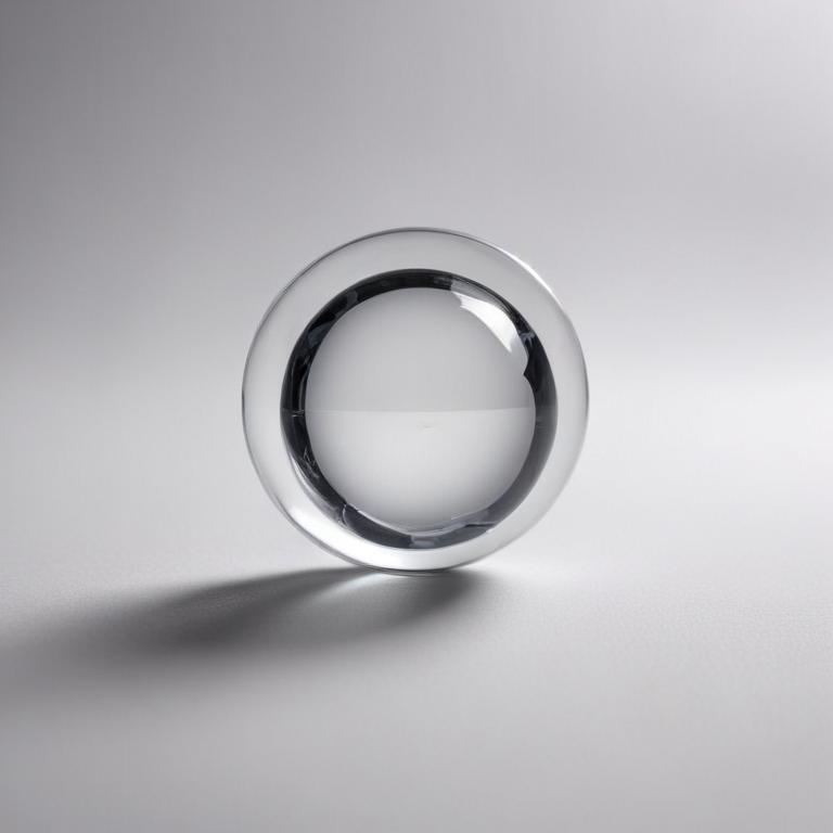 centered - 更多图片 (modelslab_realistic_v2)
