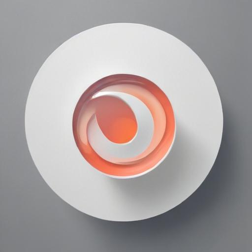 单词“centered”的助记图片