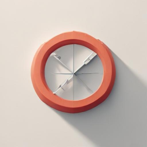 单词“centers”的助记图片