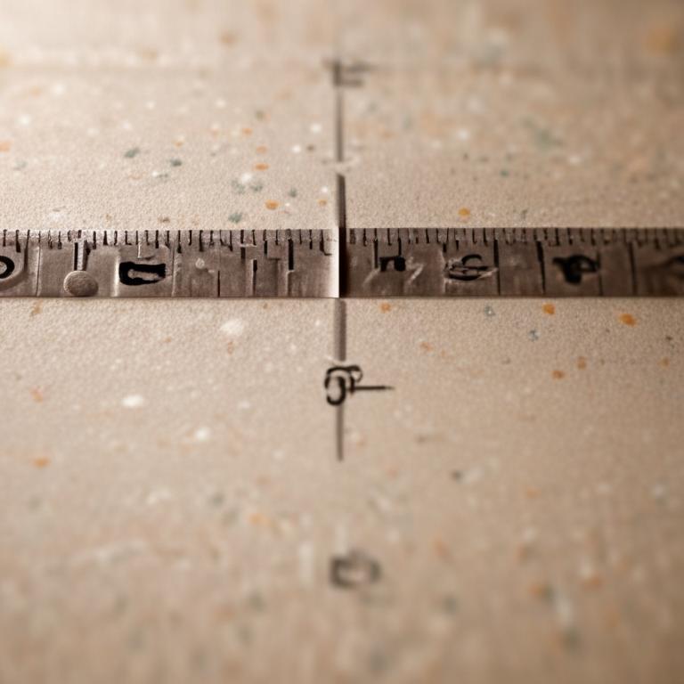 centimetre - 更多图片 (modelslab_realistic_v2)