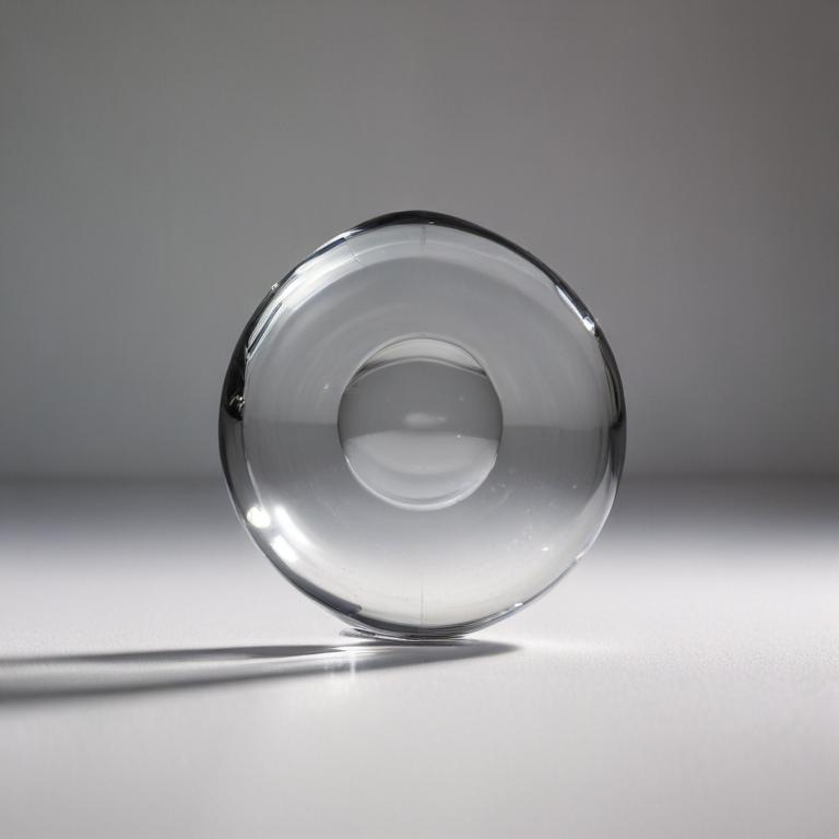 centre - 更多图片 (modelslab_realistic_v2)