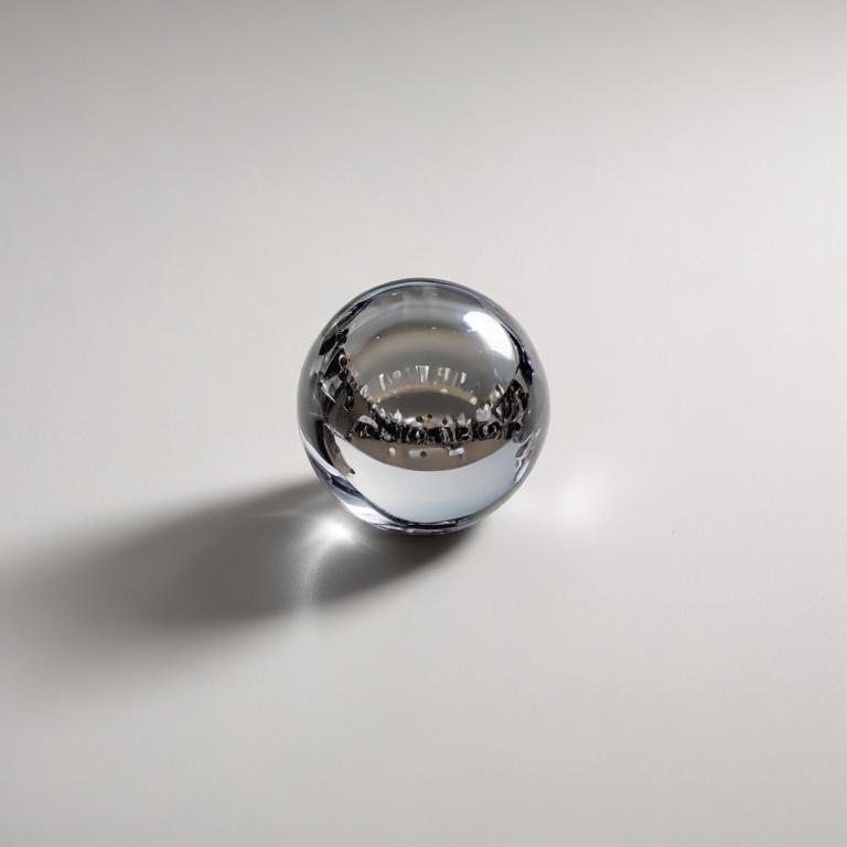 centre - 更多图片 (modelslab_realistic_v2)