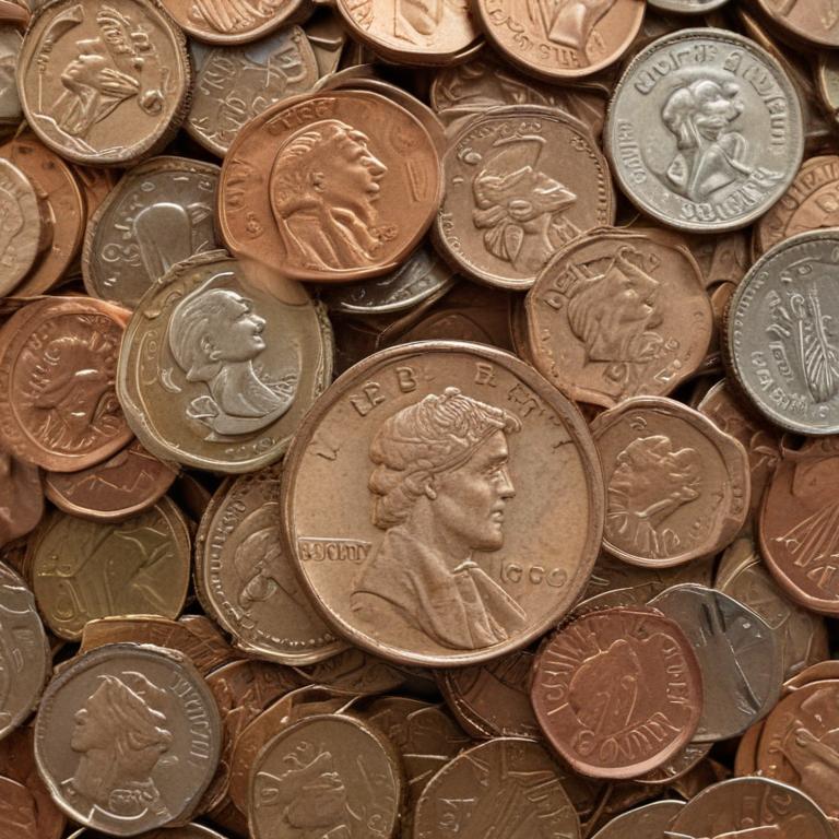cents - 更多图片 (modelslab_realistic_v2)