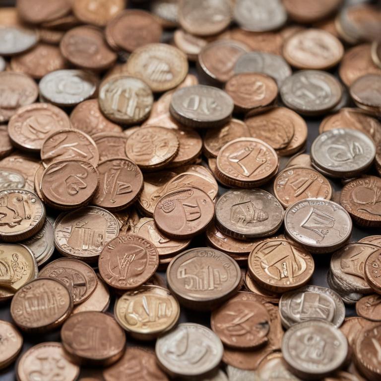 cents - 更多图片 (modelslab_realistic_v2)