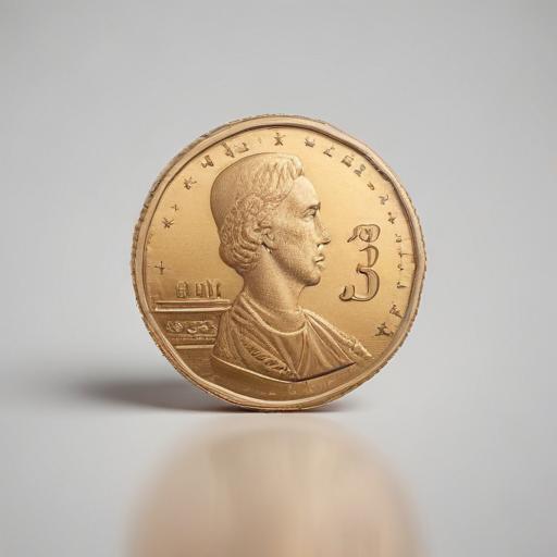 单词“cents”的助记图片
