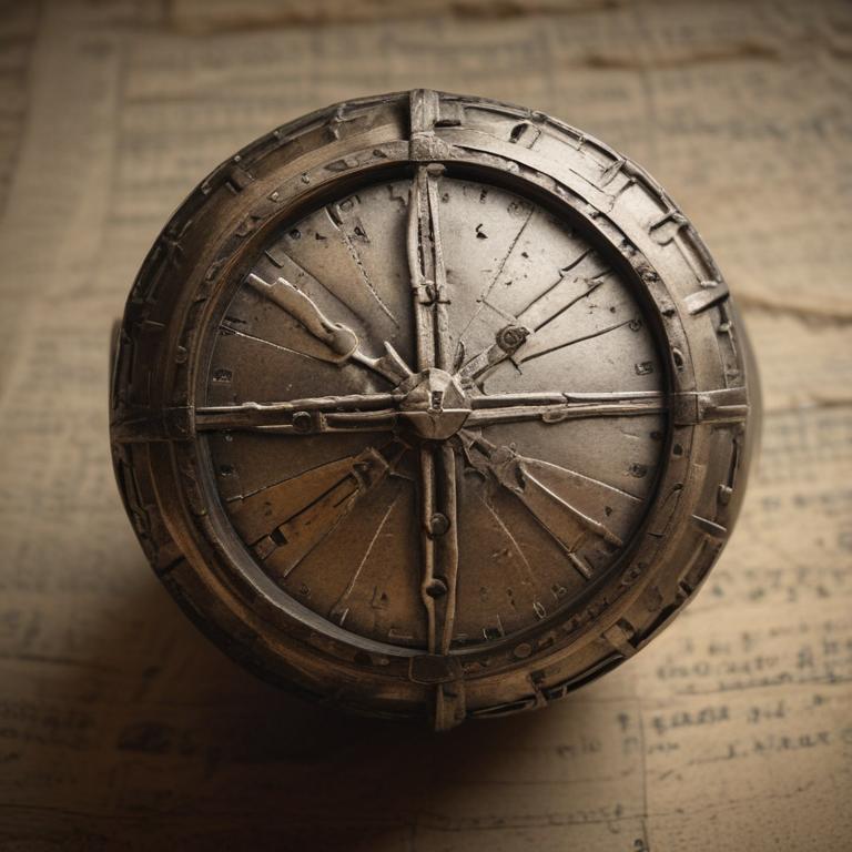 centuries - 更多图片 (modelslab_realistic_v2)