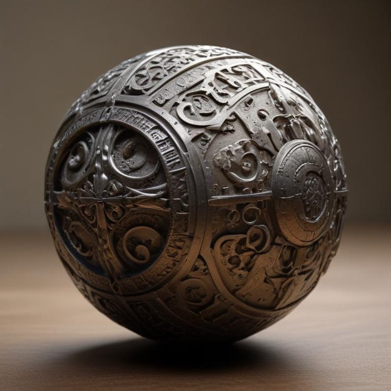centuries - 更多图片 (modelslab_realistic_v2)