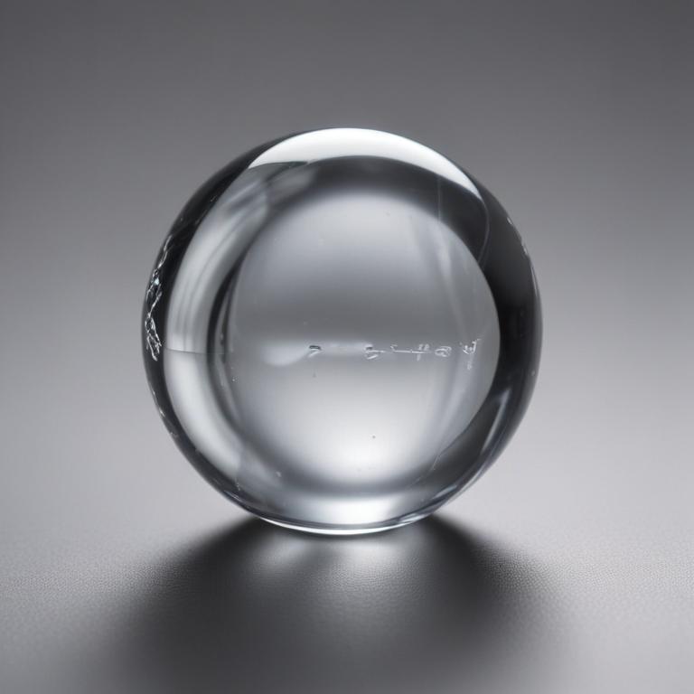 century - 更多图片 (modelslab_realistic_v2)