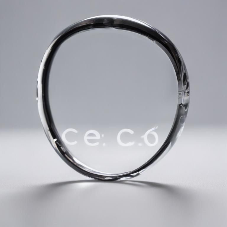 ceo - 更多图片 (modelslab_realistic_v2)