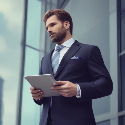单词“ceo”的助记图片