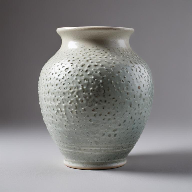 ceramic - 更多图片 (modelslab_realistic_v2)