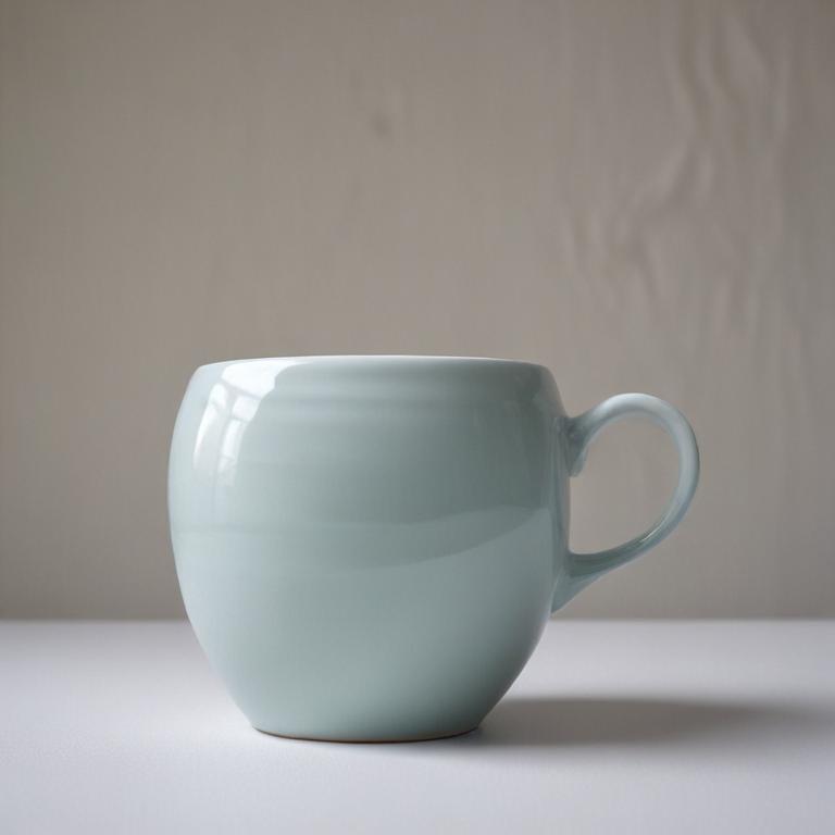 ceramic - 更多图片 (modelslab_realistic_v2)