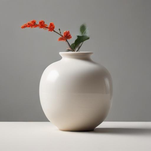 单词“ceramic”的助记图片