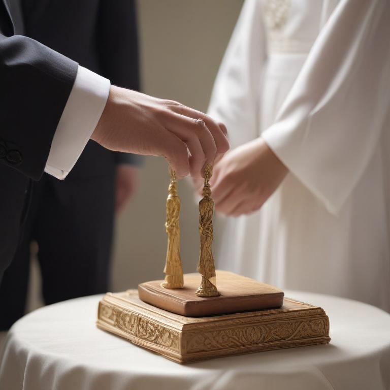 ceremony - 更多图片 (modelslab_realistic_v2)