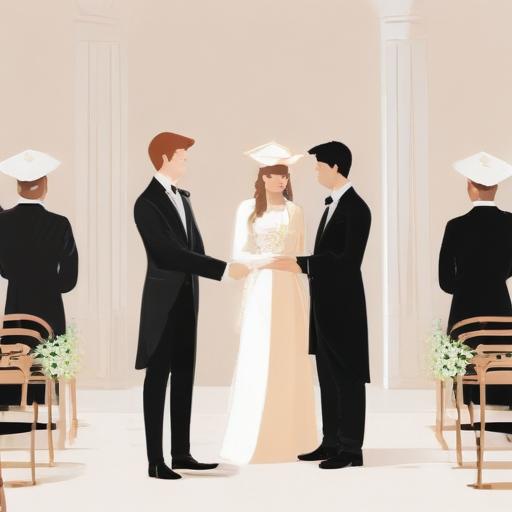 单词“ceremony”的助记图片