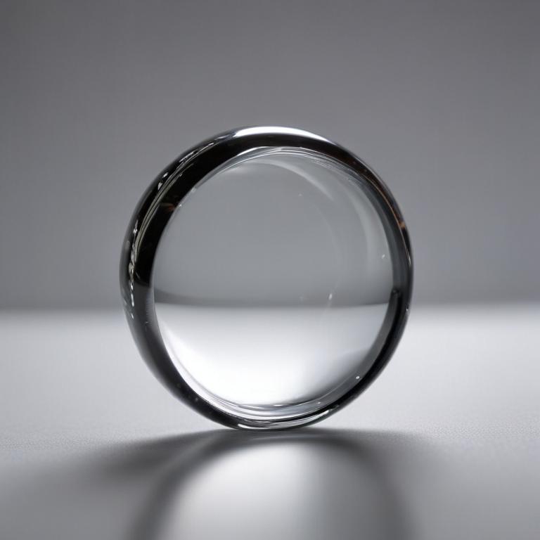 certainly - 更多图片 (modelslab_realistic_v2)