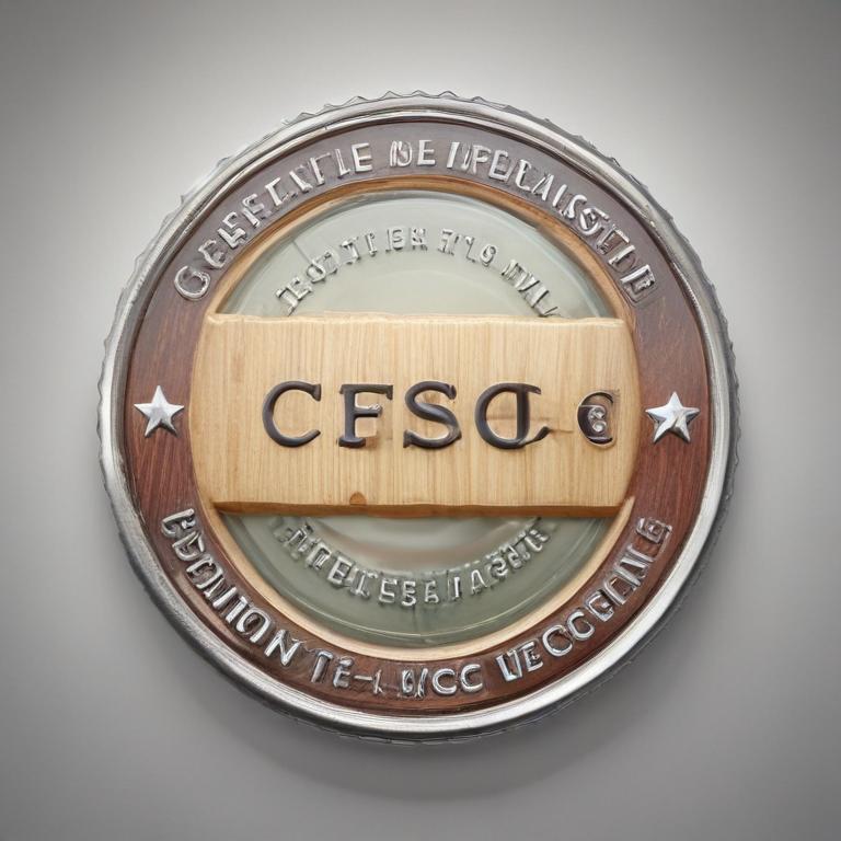 certification - 更多图片 (modelslab_realistic_v2)