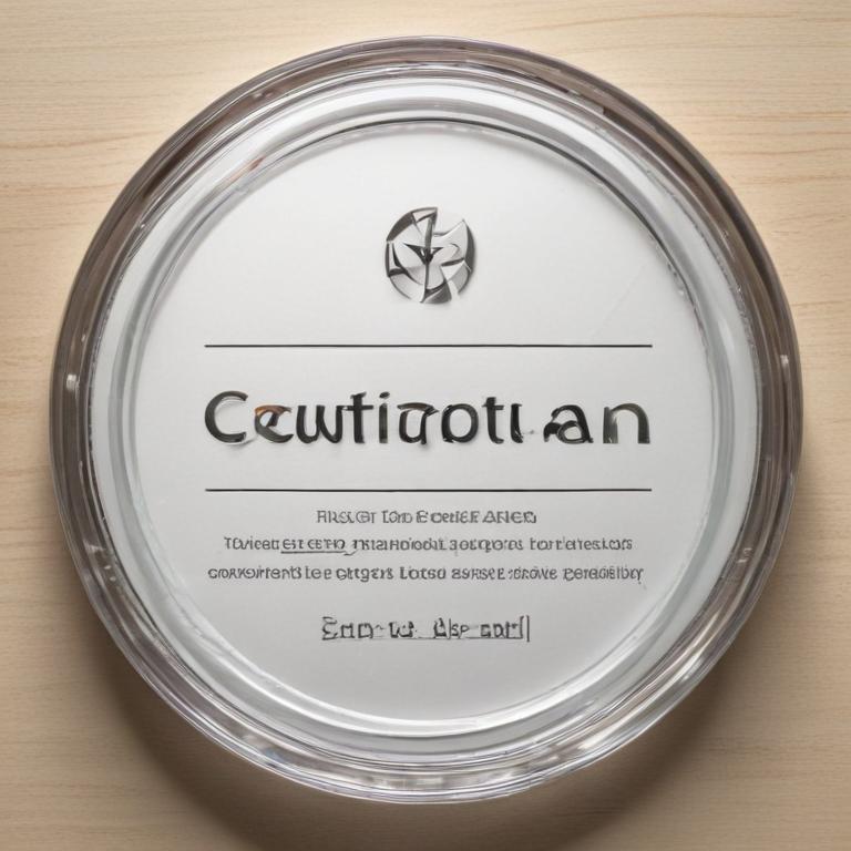certification - 更多图片 (modelslab_realistic_v2)