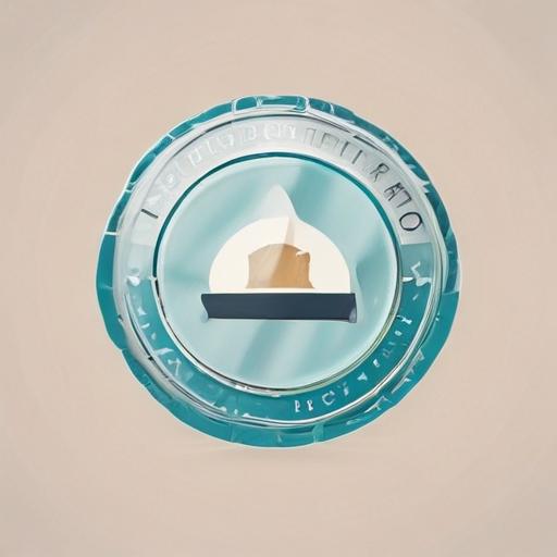 单词“certification”的助记图片