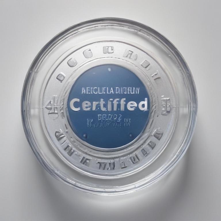 certified - 更多图片 (modelslab_realistic_v2)