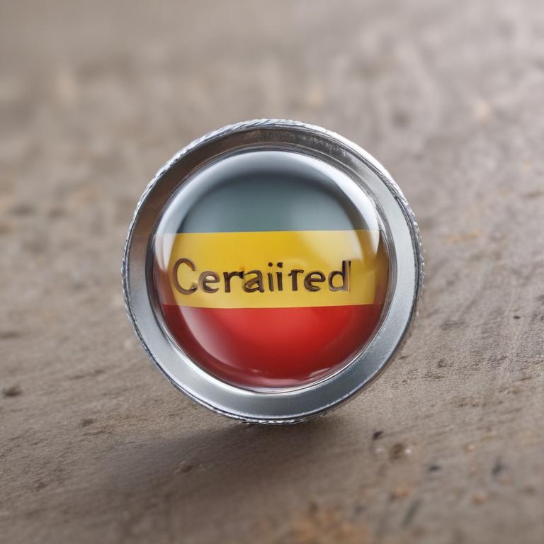 certified - 更多图片 (modelslab_realistic_v2)