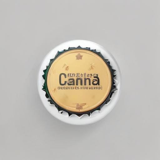 单词“certified”的助记图片