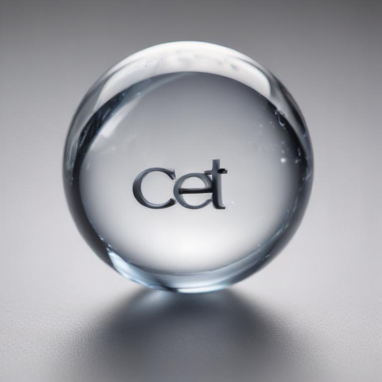 cet - 更多图片 (modelslab_realistic_v2)