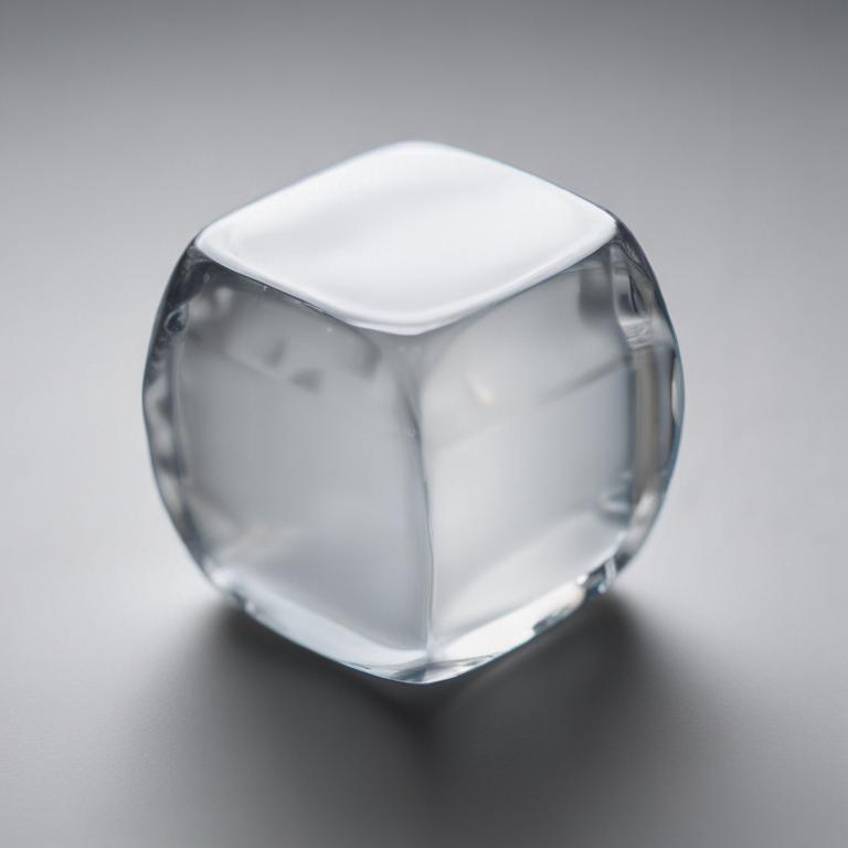 cf - 更多图片 (modelslab_realistic_v2)