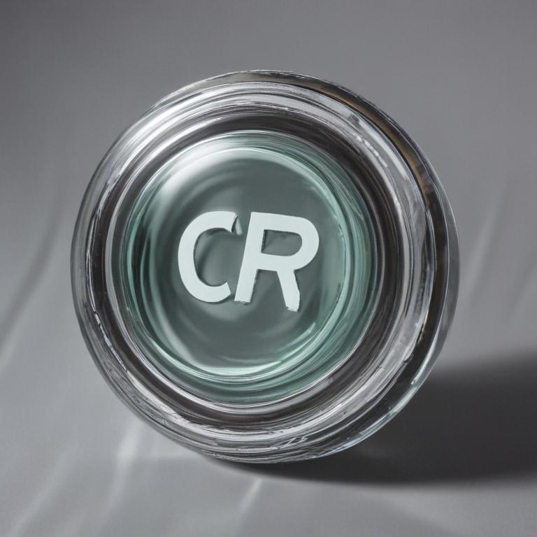 cfr - 更多图片 (modelslab_realistic_v2)