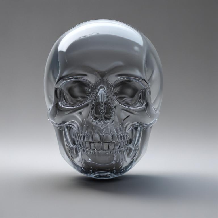 cgi - 更多图片 (modelslab_realistic_v2)