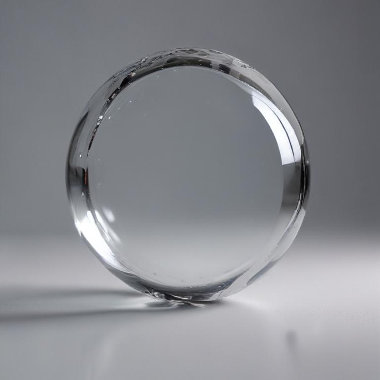 cgi - 更多图片 (modelslab_realistic_v2)
