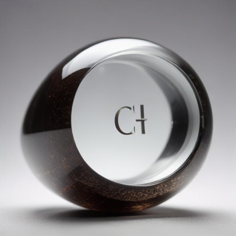 ch - 更多图片 (modelslab_realistic_v2)