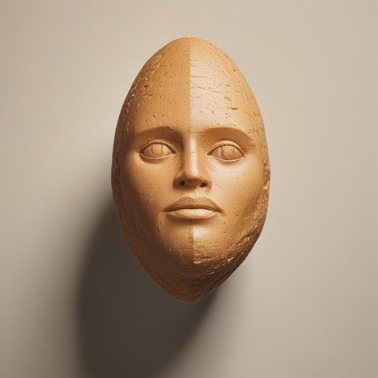 chad - 更多图片 (modelslab_realistic_v2)