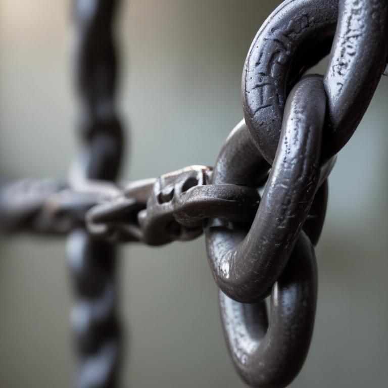chain - 更多图片 (modelslab_realistic_v2)