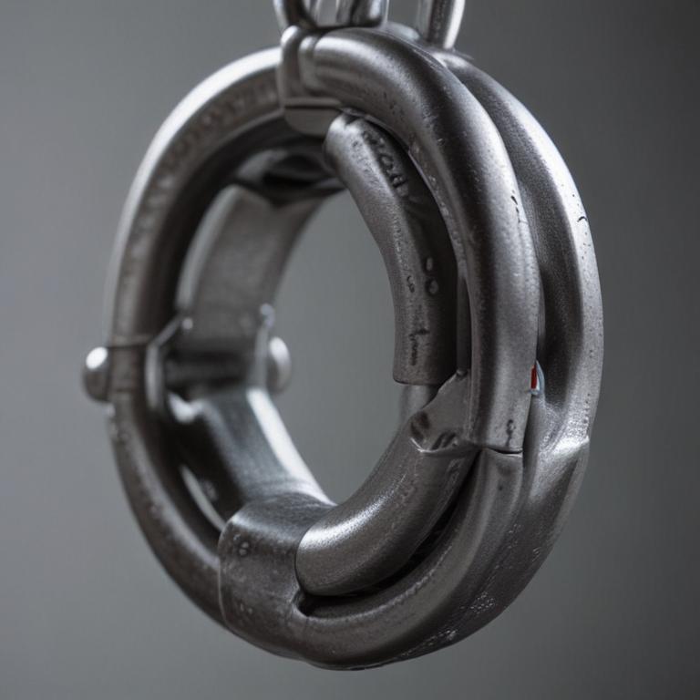 chain - 更多图片 (modelslab_realistic_v2)