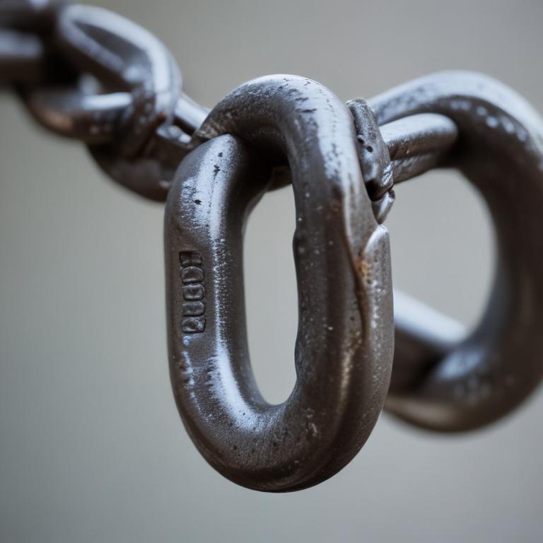chains - 更多图片 (modelslab_realistic_v2)