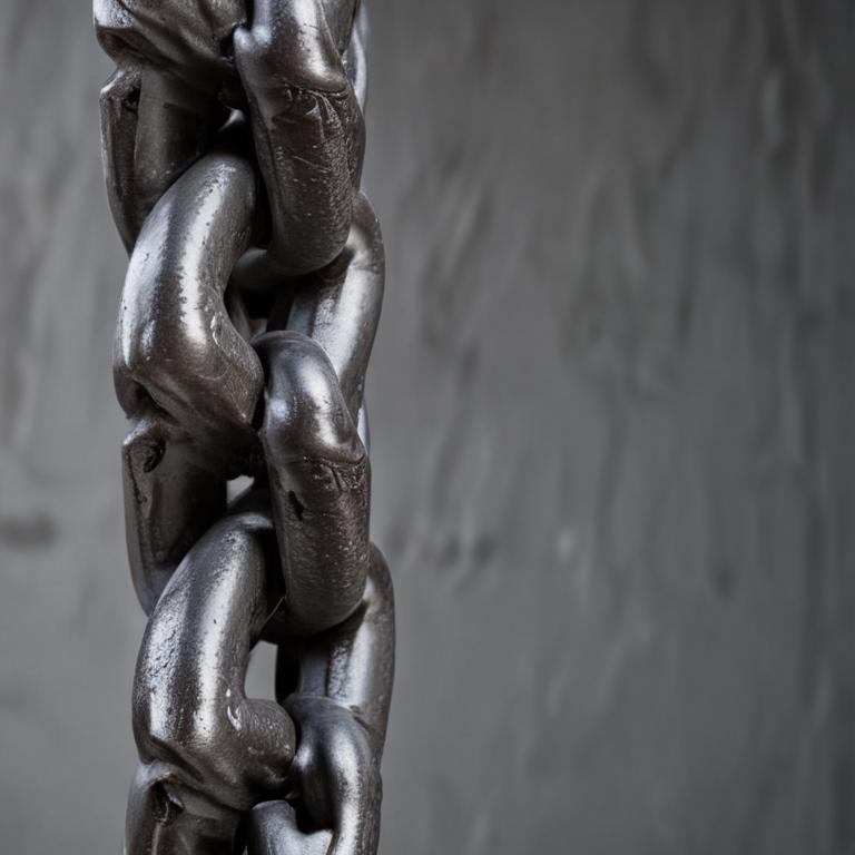 chains - 更多图片 (modelslab_realistic_v2)