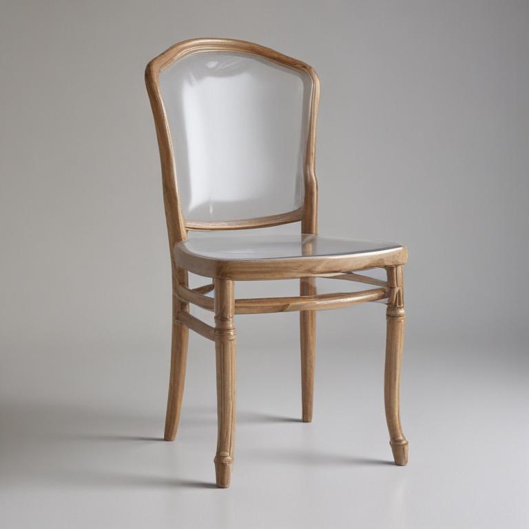 chair - 更多图片 (modelslab_realistic_v2)