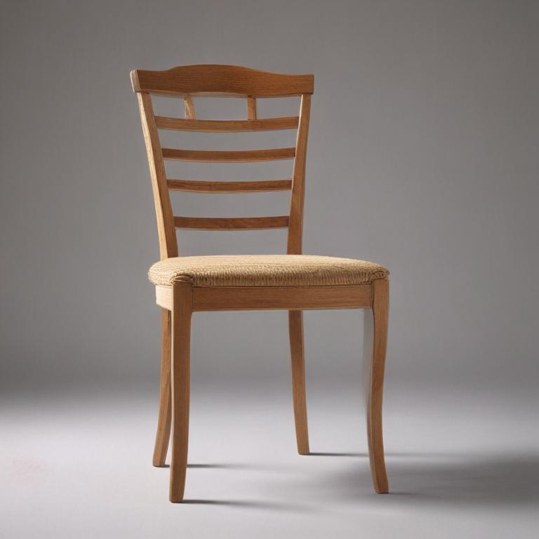 chair - 更多图片 (modelslab_realistic_v2)