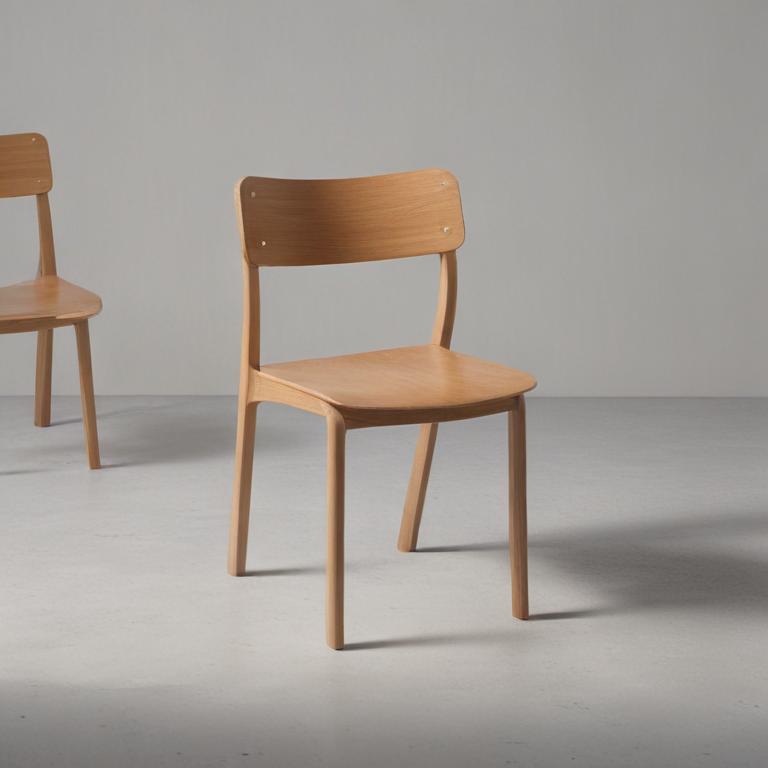 chairs - 更多图片 (modelslab_realistic_v2)